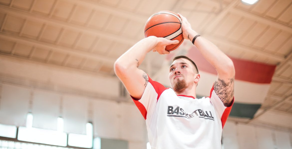 pexels-andrea-piacquadio-3764158-scaled