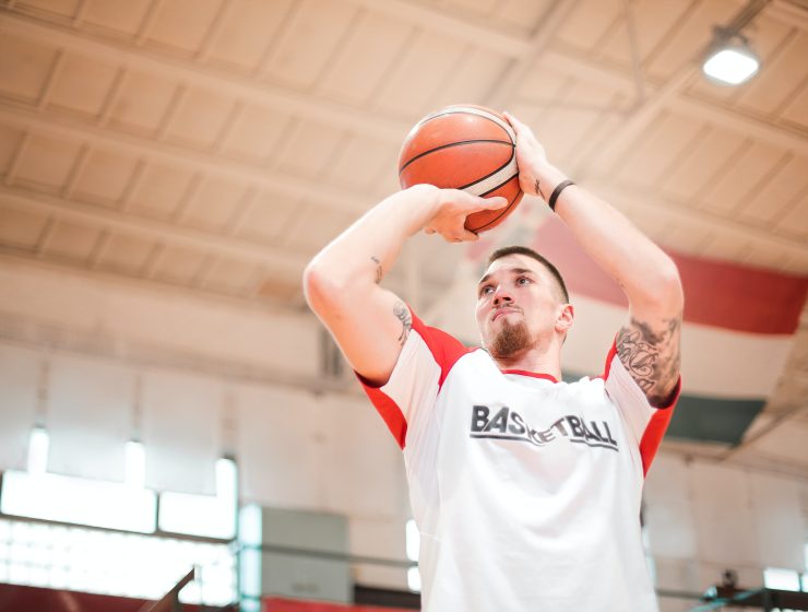 pexels-andrea-piacquadio-3764158-scaled