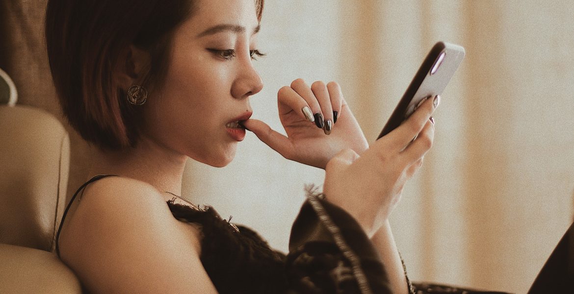 pexels-teddy-yang-2531582-scaled