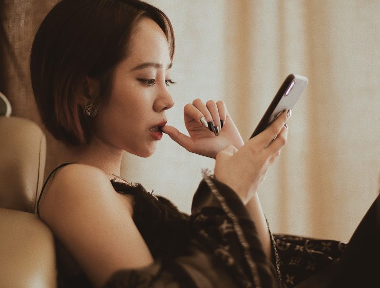 pexels-teddy-yang-2531582-scaled