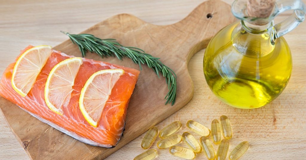 salmon-omega-capsules-1024x537 - omega-3