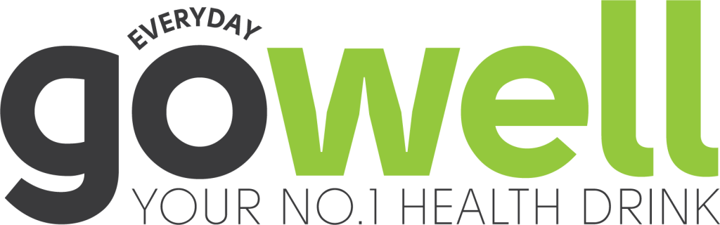 Gowell-logo-1024x320 - Gowell