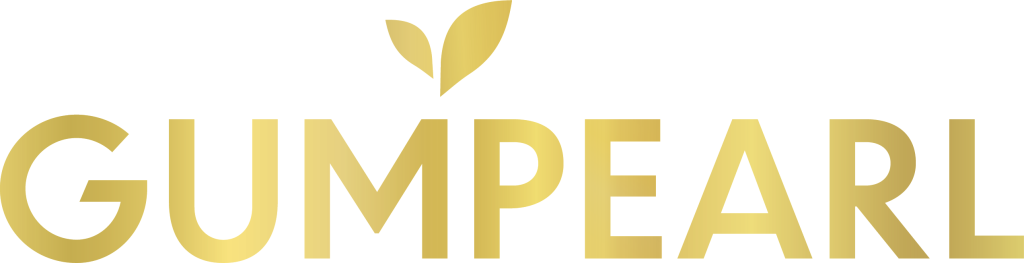 Gumpearl_Logo_gold-gradient-1024x263 - gumpearl