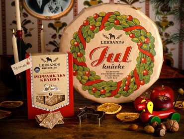 Julknackeannons-2023-liggande-