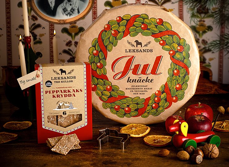 Julknackeannons-2023-liggande-