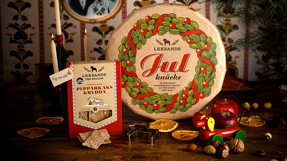 Julknackeannons-2023-liggande-