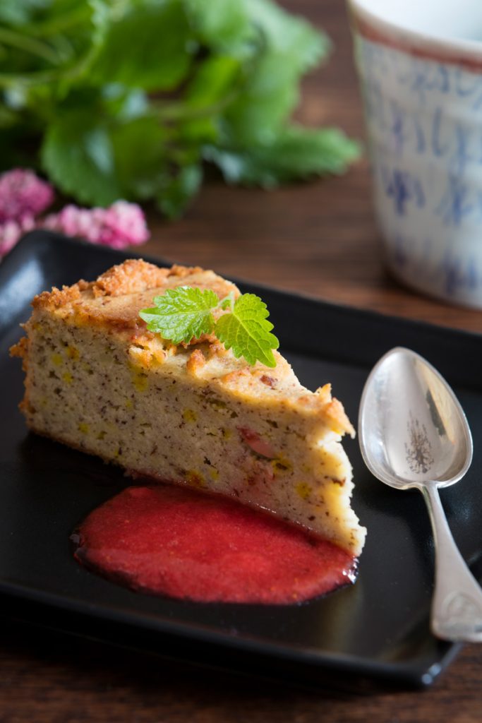 Mandelkaka_1526-683x1024 - hälsofördelar med potatis