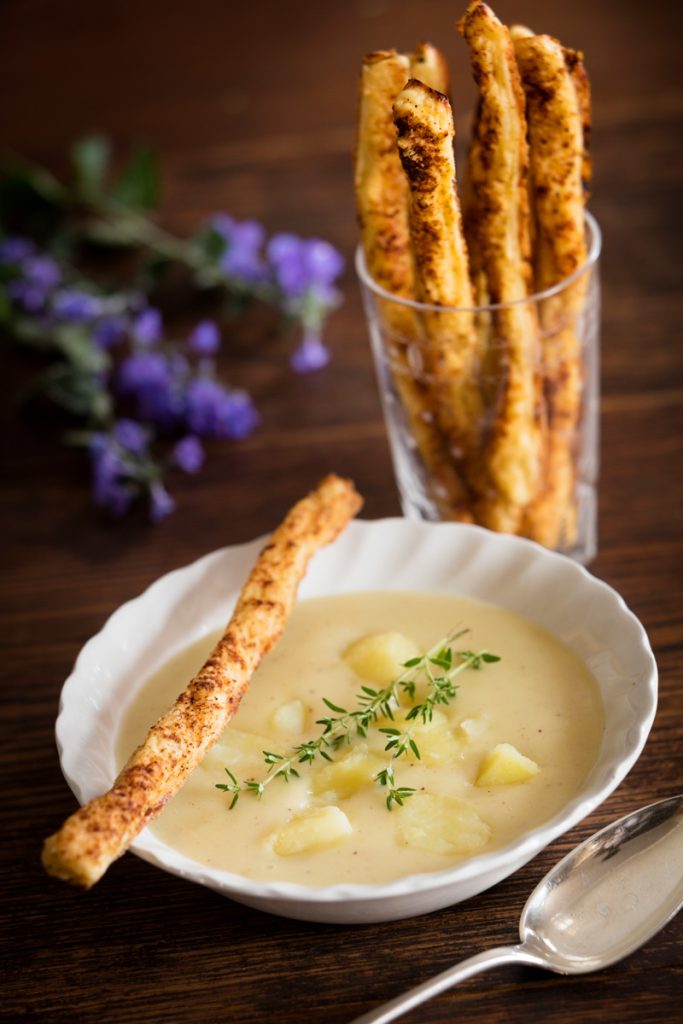 Potatoesoppa_1529-683x1024 - hälsofördelar med potatis