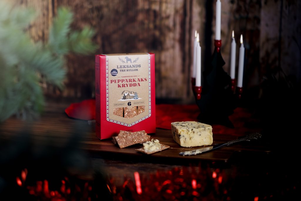 Tre-Kullor-Jul-Pepparkaka-2023-liggande-27-av-27-kopiera-1024x683 - julknäcke