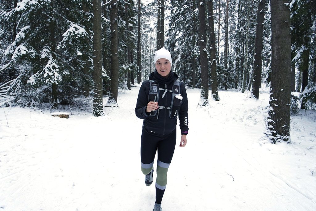 bella-lop-1024x683 - vinterlöpning