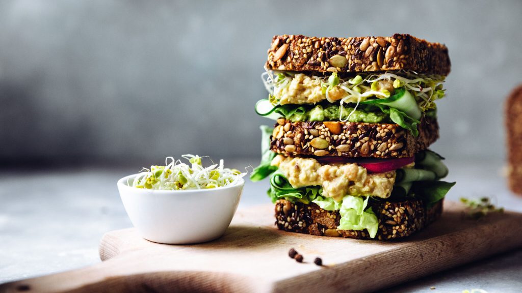 brodinstitutet-dubbelmacka-e1671445540791-2048x1152-1-1024x576 - bröd nyttigt