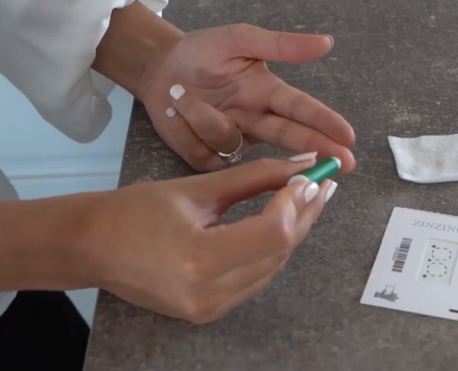 hba1cfrontpage_testing - typ 2-diabetes