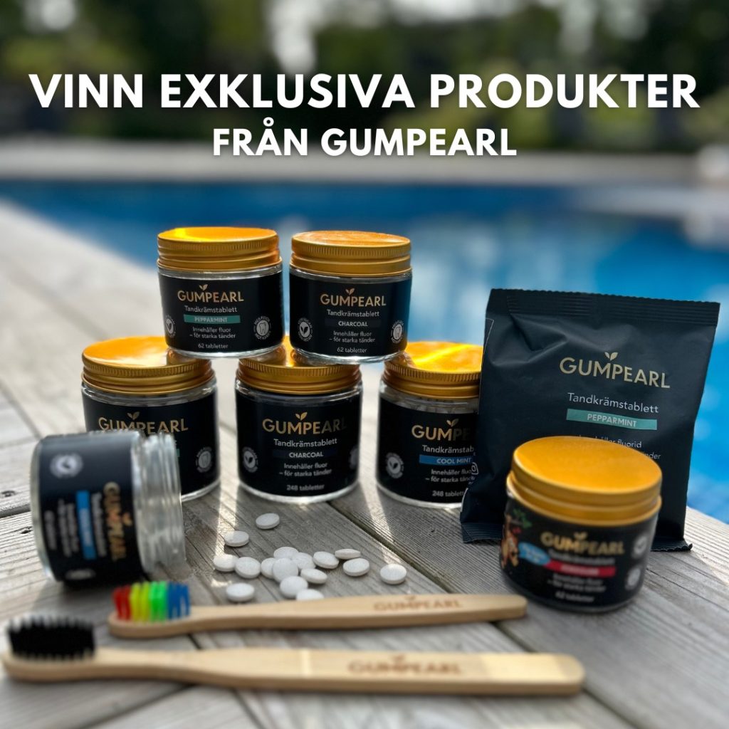 image004-1024x1024 - gumpearl