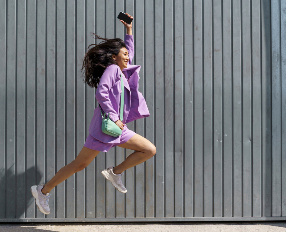 jumping_purple - typ 2-diabetes