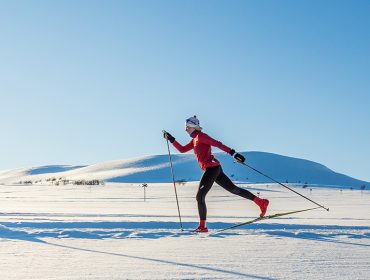 koffein för ökad prestation
