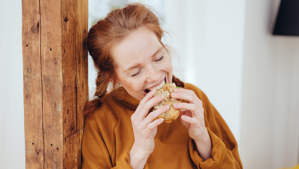 rodharig-ater-macka-e1680599547256 - bröd nyttigt