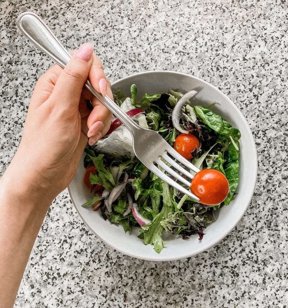 sallad-gaffel-958x1024 - ätstörningar