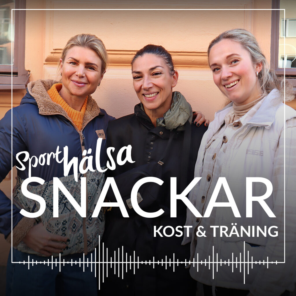sporthalsa_snackar_sabina-1024x1024 - kost för muskelmassa