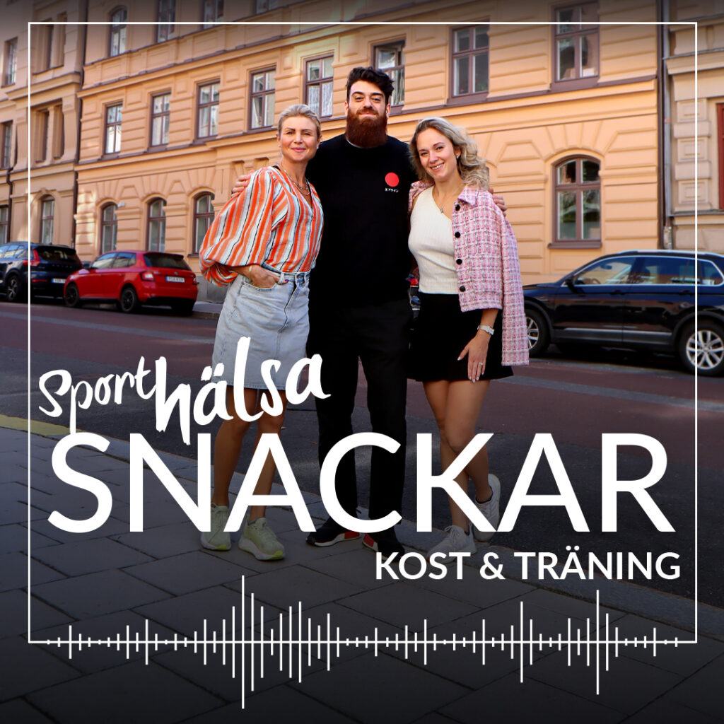 sporthalsa_snackar_viktnedg-1024x1024 - Kost för viktnedgång