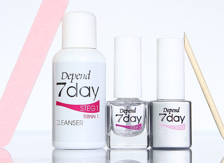 1770_depend