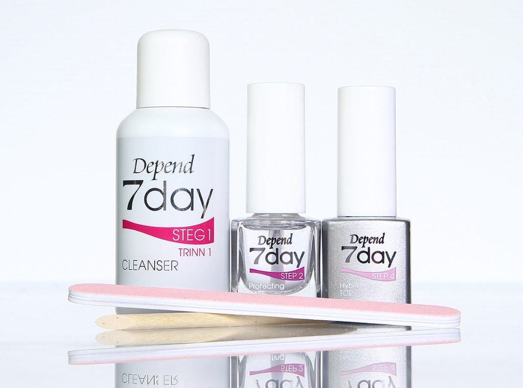 1770_innehall_2-1024x761 - Lucka 13: fixa julens snyggaste naglar med kit från Depend