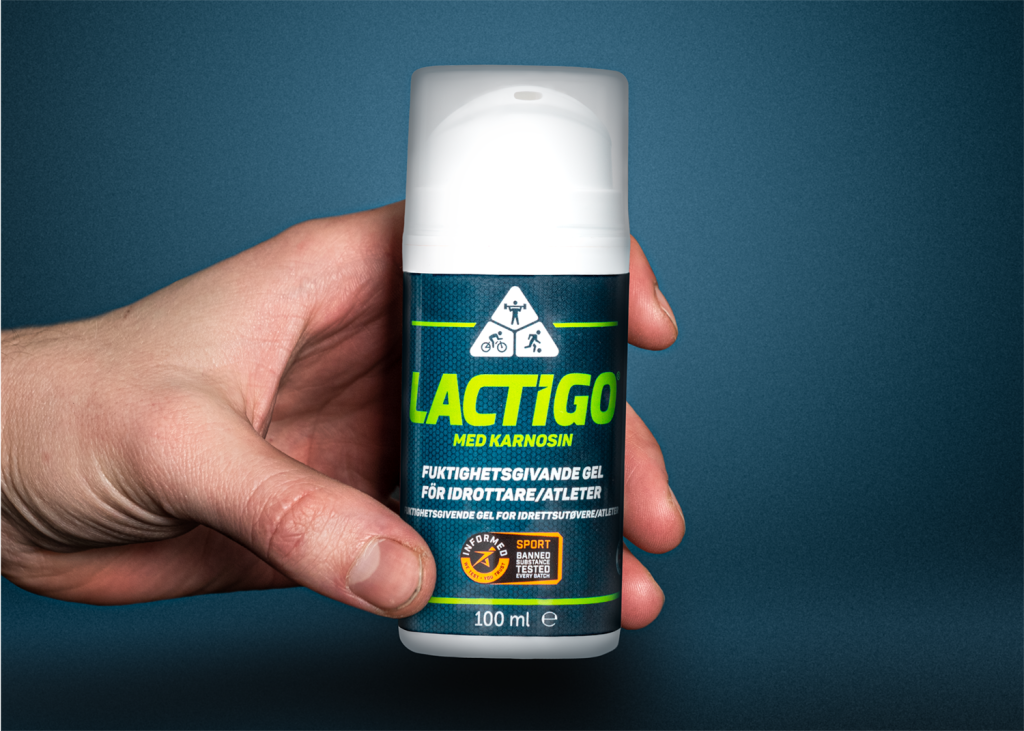 1_liggande-1024x731 - lactigo