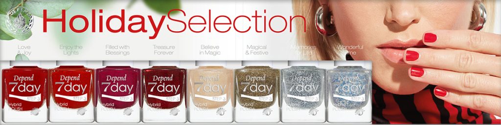50024-7day-PET-Holiday-Selection-LE-Christmas-2023-1024x256 - Lucka 13: fixa julens snyggaste naglar med kit från Depend