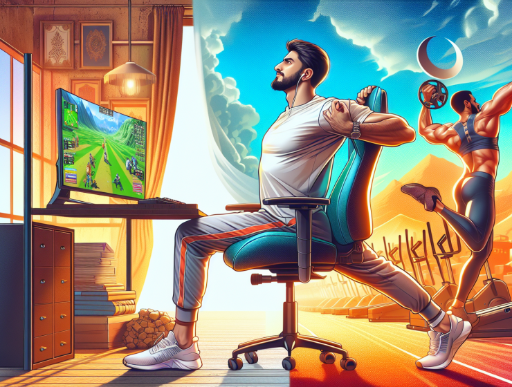 61c2560a-dd23-49d0-88a1-dd4984b42e83