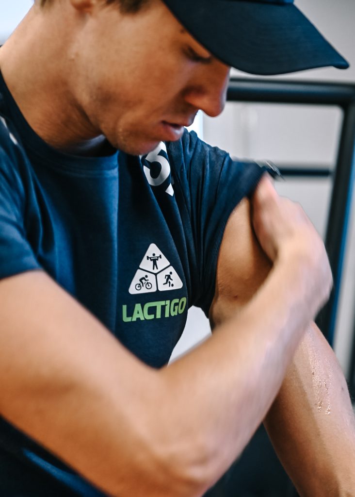 DSC_0642-4-732x1024 - lactigo