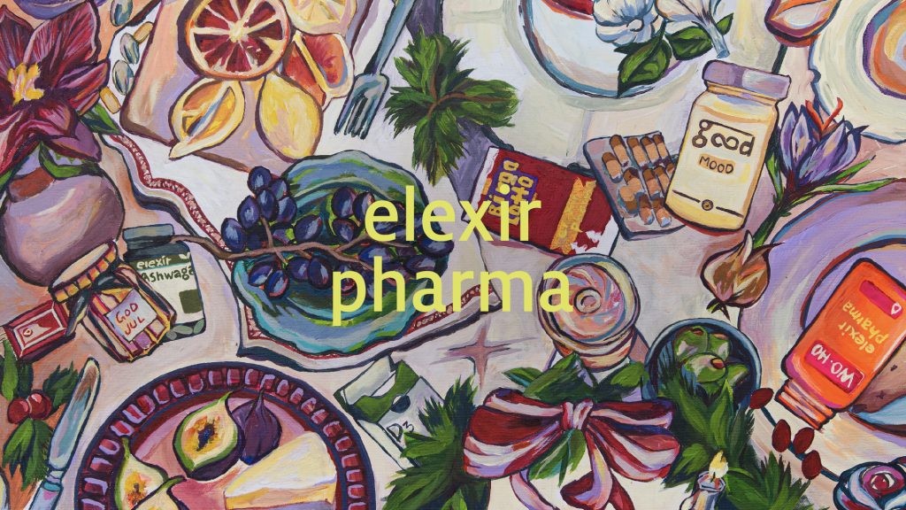 EP_Sporthalsa_Hero_960x540px_231206