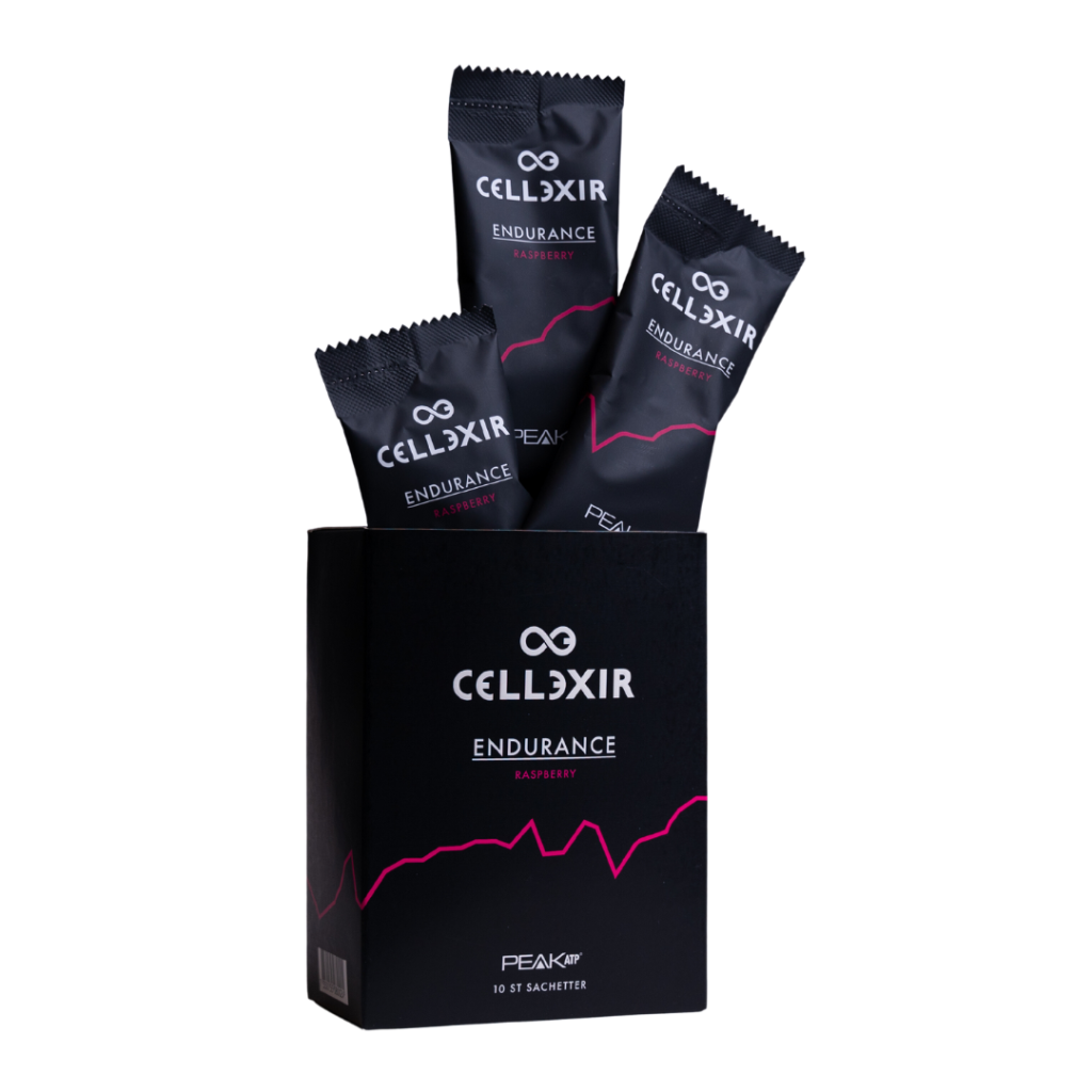 Endurance-box-och-pasar-1024x1024 - Cellexir Endurance