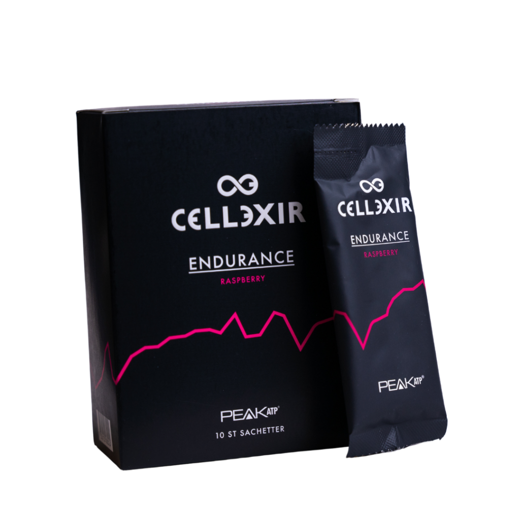 Endurance-box-och-pase-1024x1024 - Cellexir Endurance