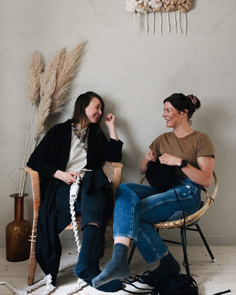 FridaBerglund_050421433-1-819x1024 - Make Your Own