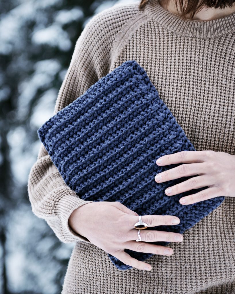 FridaBerglund_112620101-1-819x1024 - Make Your Own