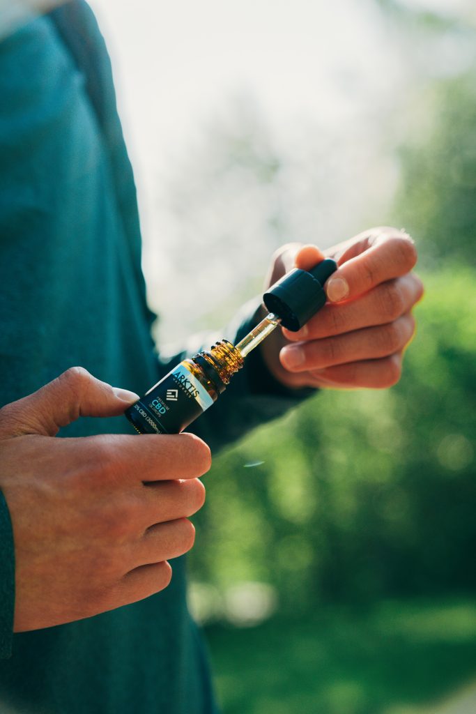 IMG_0139-683x1024 - cbd olja