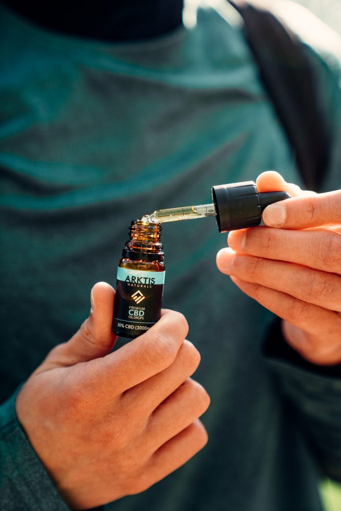 IMG_0141-683x1024 - CBD-olja