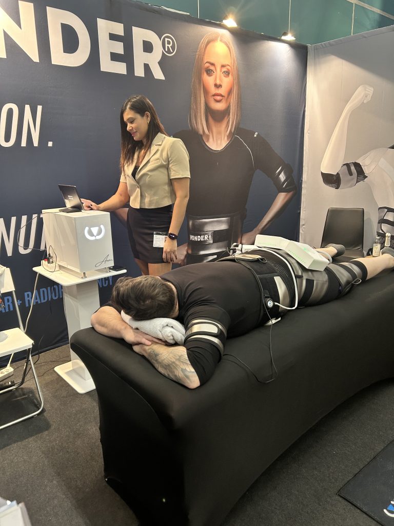 IMG_5369-768x1024 - SportHälsas höjdpunkter från Fitnessfestivalen 2023