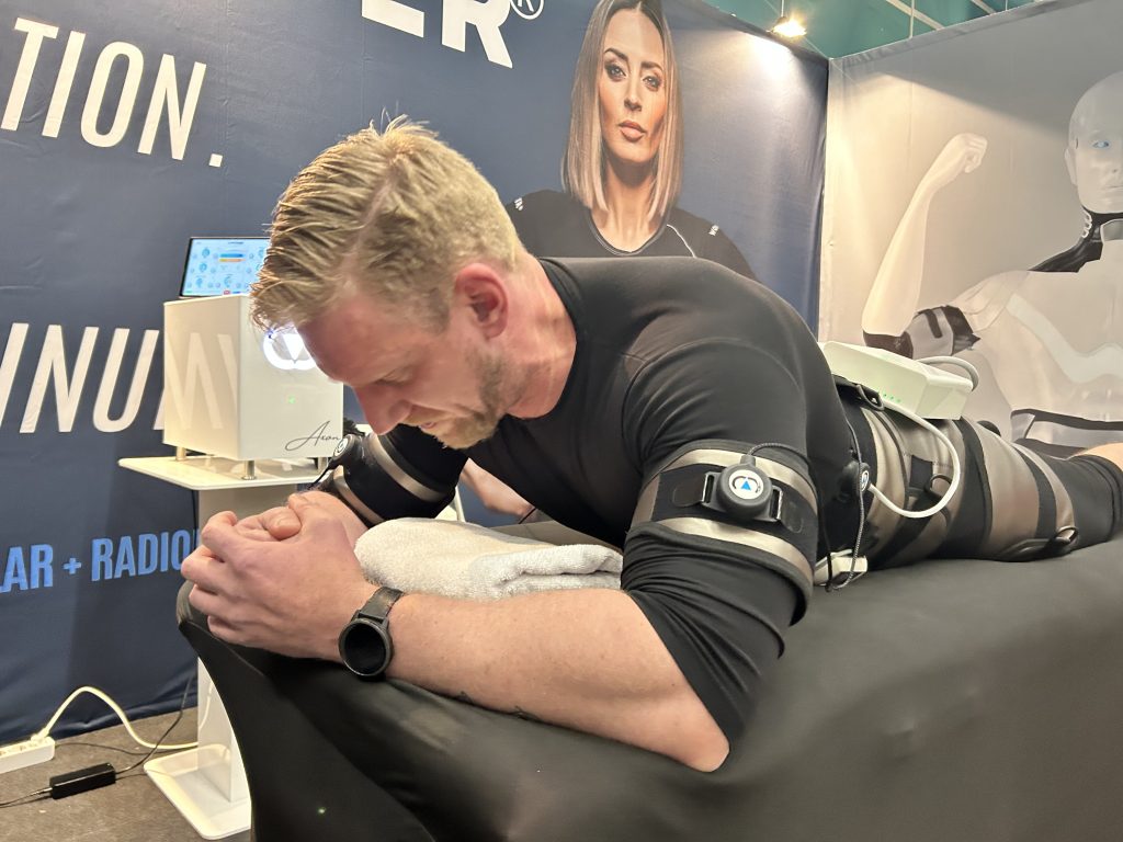 IMG_5459-1024x768 - SportHälsas höjdpunkter från Fitnessfestivalen 2023