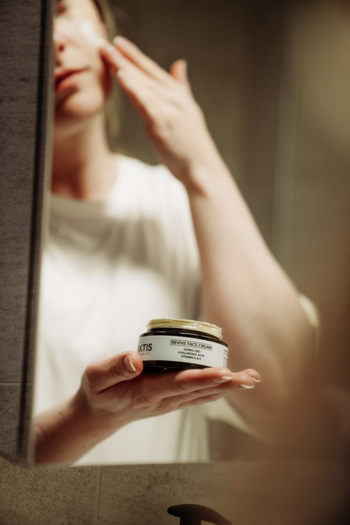 IMG_9650-683x1024 - cbd olja