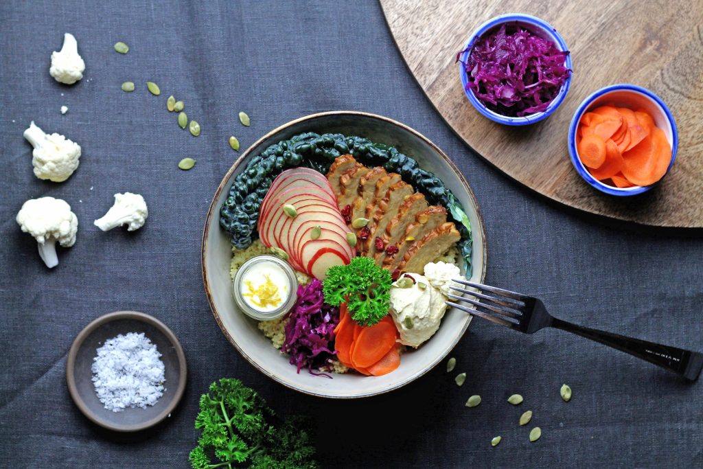 IMG_bowl-1024x683 - bärta