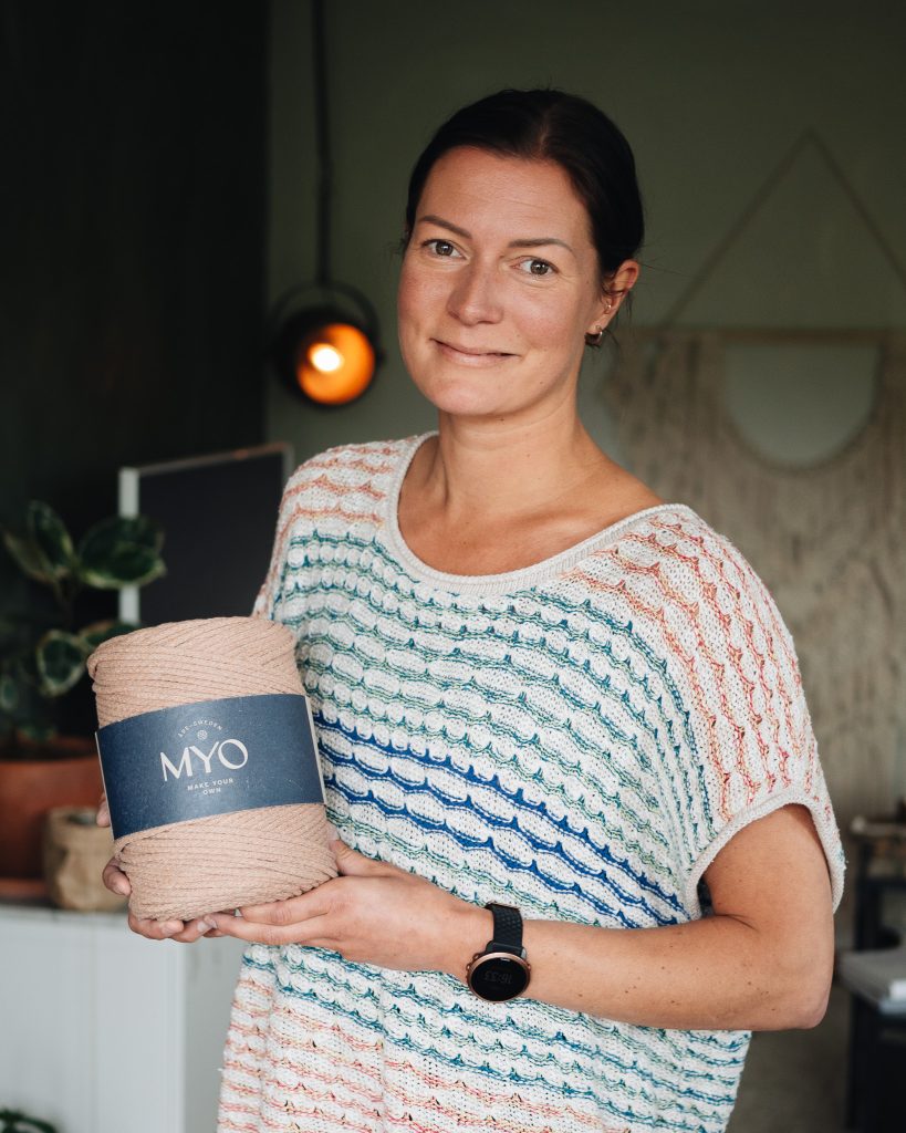 P6080040-819x1024 - Make Your Own