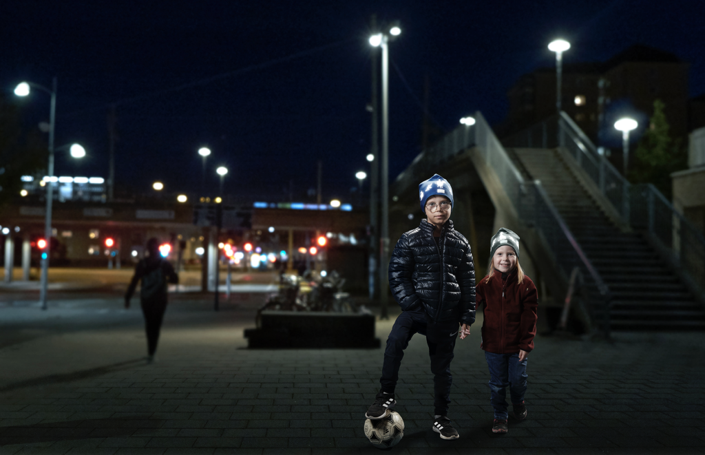 Skarmavbild-2023-12-14-kl.-06.48.13-1024x661 - Smart in the dark