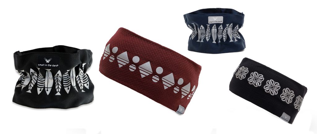 Snygga-reflexersmart-in-thedark-1024x433 - Smart in the dark