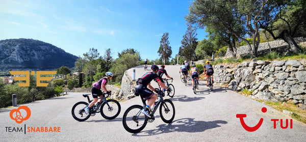 TS_ECH_TUI_Mallis2024_600x600 - Lucka 18: Vinn härliga aktiviteter på Mallorca