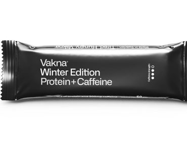 Winteredition-scaled-1