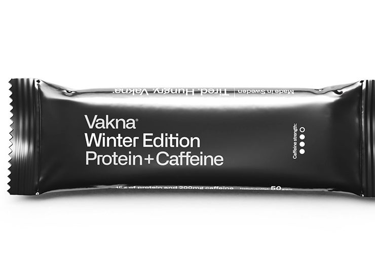 Winteredition-scaled-1