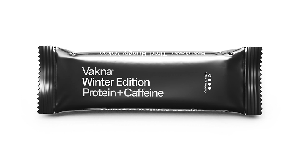 Winteredition-scaled-1