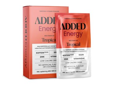 addedenergy2