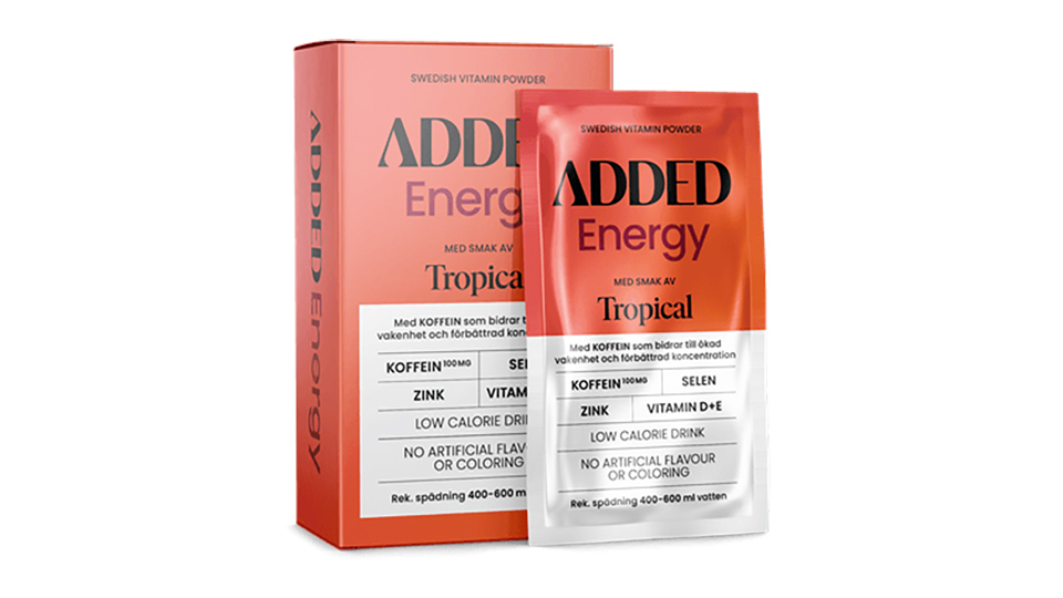 addedenergy2