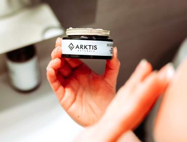 arktis-ans